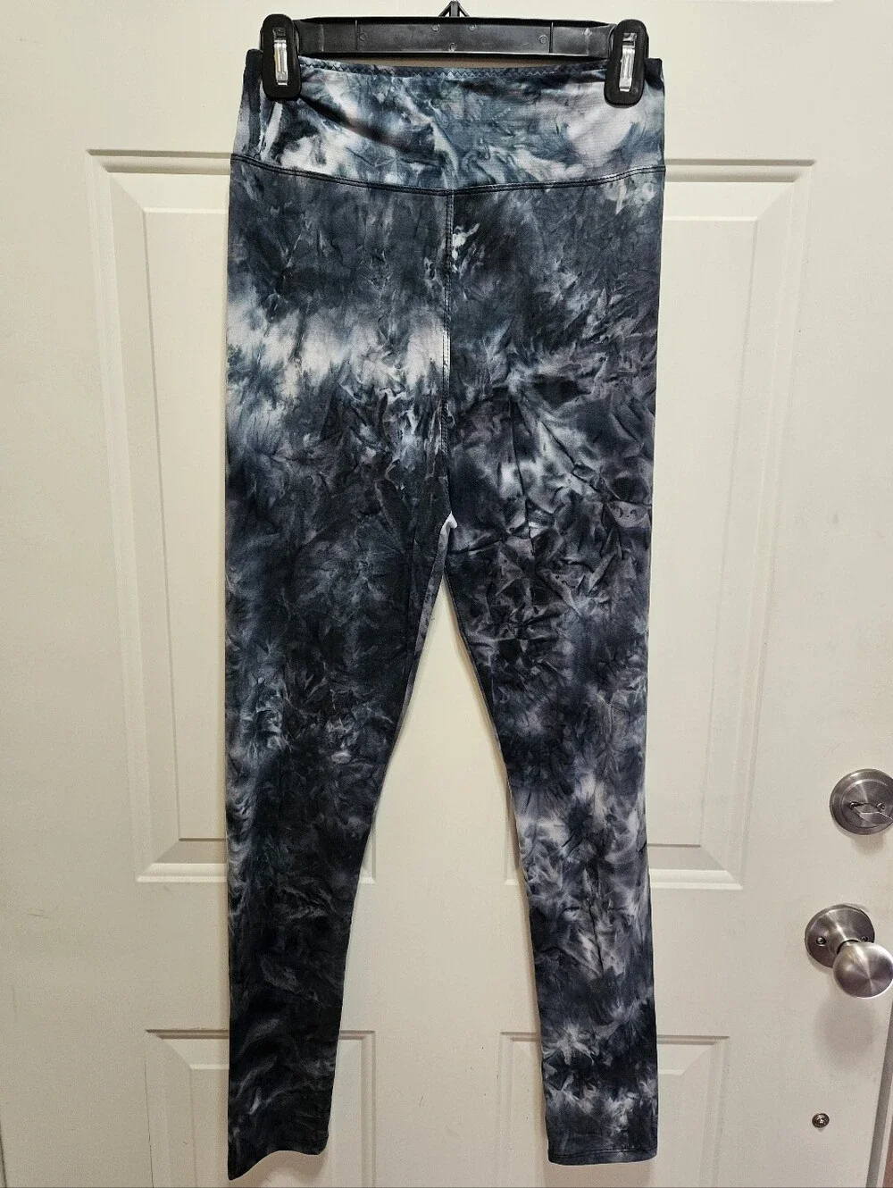 Cotton Bleu great two